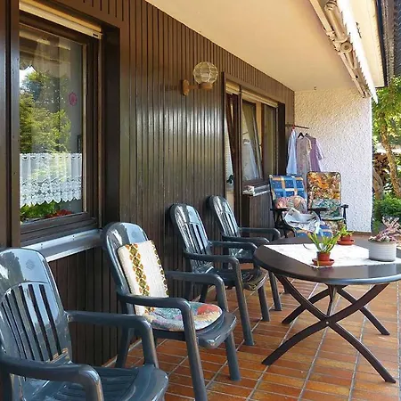 Stocker * Traitsching