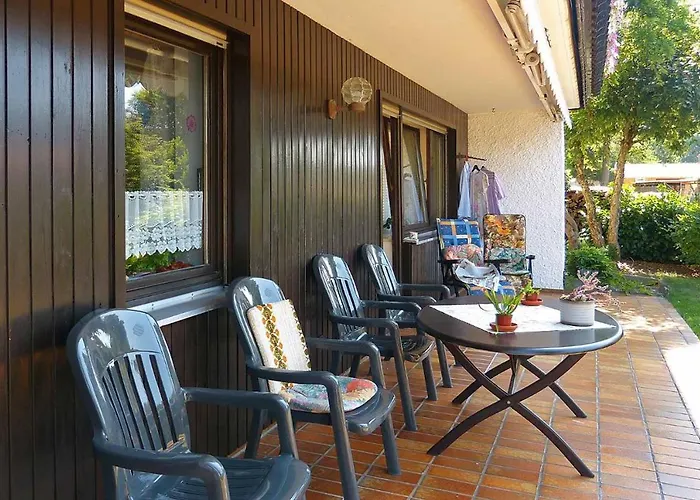 Stocker * Traitsching