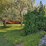 Apartament Stocker *
