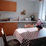 Apartament Stocker Traitsching