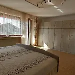 Apartament Stocker *